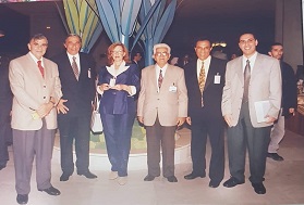 صور شخصية